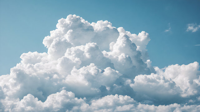 Cloud platform and DevOps automation